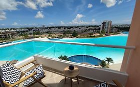 Dreams Lagoon By Andiani Travel