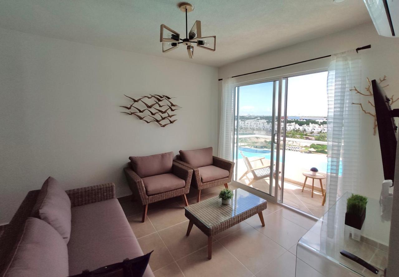 Dreams Lagoon By Andiani Travel Cancún Exterior foto