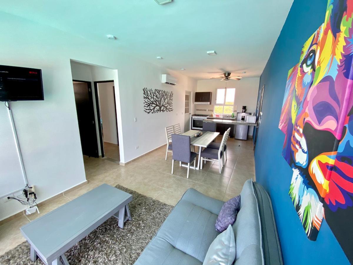 Dreams Lagoon By Andiani Travel Cancún Exterior foto